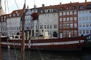 531-Copenaghen,28 agosto 2011